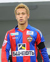 250px-Keisuke_Honda_CSKA[1].jpg